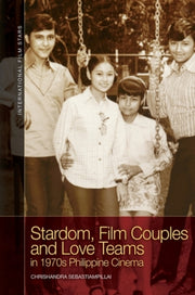 Stardom Film Couples & Love Teams In By Sebastiampillai, C