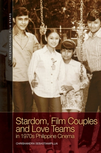 Stardom Film Couples & Love Teams In By Sebastiampillai, C