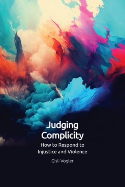 Judging Complicity