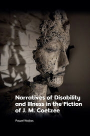 Narratives Of Disability And Illnes By Wojtas  Pawel
