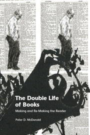 Double Life Of Books