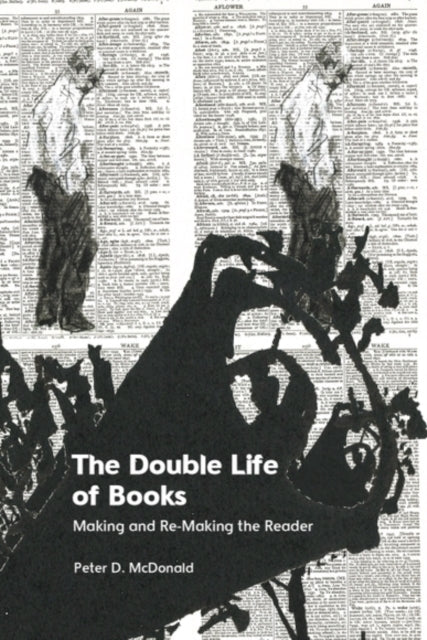 Double Life Of Books