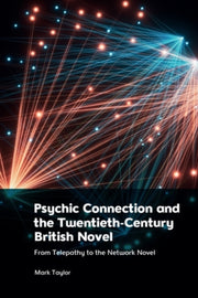 Psychic Connection And The Twentiet