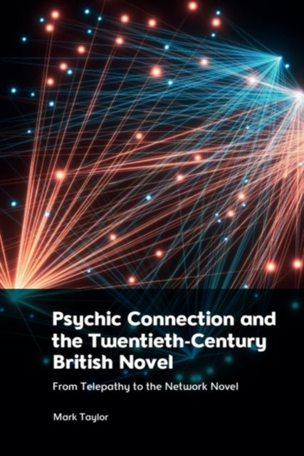Psychic Connection And The Twentiet