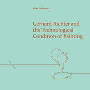 Gerhard Richter And The Technologic