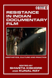 Resistance In Indian Documentary Film
