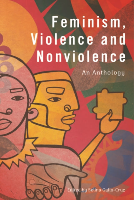 Feminism Violence & Nonviolence