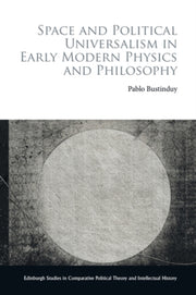 Space And Political Universalism In