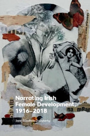 Narrating Irish Female Development