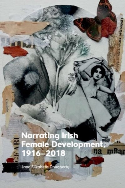 Narrating Irish Female Development