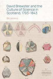 David Brewster And The Culture Of S