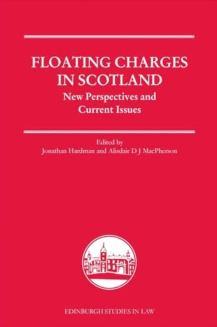 Floating Charges In Scotland