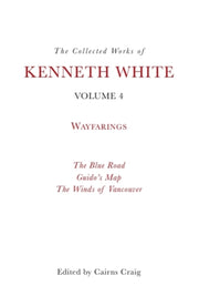 The Collected Works Of Kenneth Whit