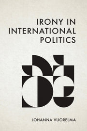 Irony In International Politics