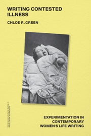 Reading Contestation In Women