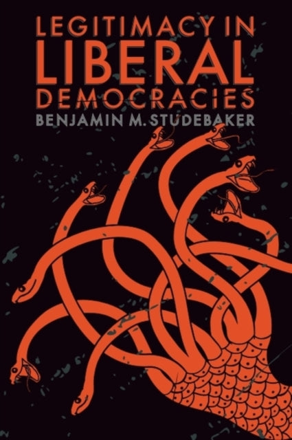 Legitimacy In Liberal Democracies