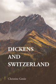 Dickens And Switzerland