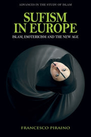 Sufism In Europe