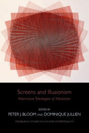 Screens And Illusionism