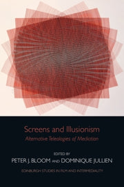 Screens And Illusionism