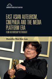 Film Authorship