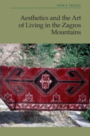 Aesthetics And The Art Of Living In The By Friedl, Erika