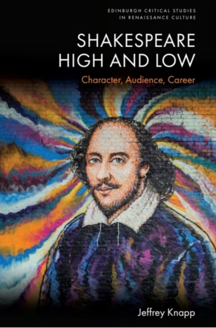 Shakespeare High & Low