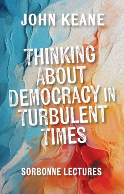 Thinking About Democracy