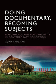 Doing Documentary