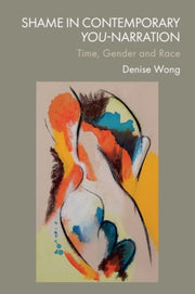 Shame In Contemporary You Narration