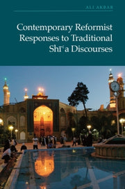 Contemporary Reformist Responses