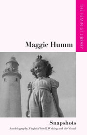 Maggie Humm Snapshots