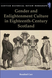 Gender And Englightenment