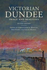 Victorian Dundee By Whatley  Christopher