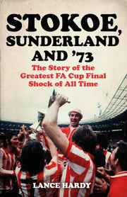 Stokoe Sunderland & 73
