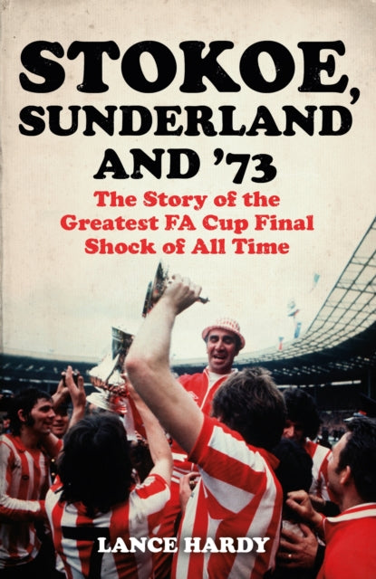 Stokoe Sunderland & 73
