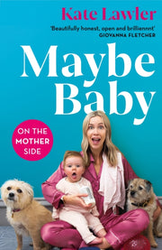 Maybe Baby