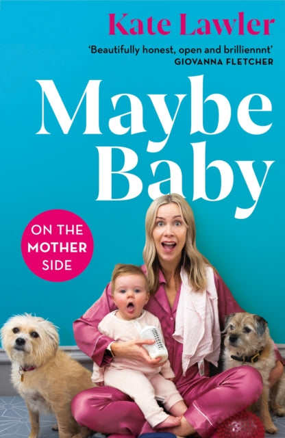 Maybe Baby