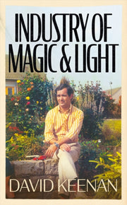 Industry Of Magic & Light