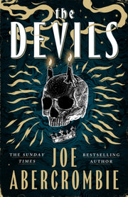 Devils