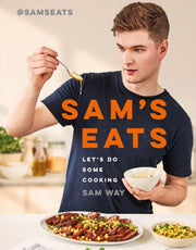 Sams Eats