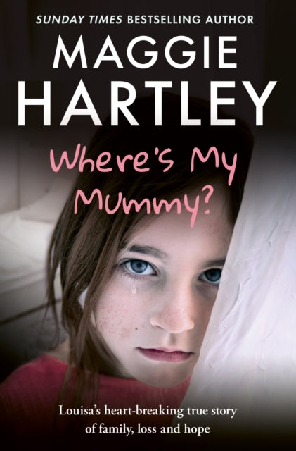 Wheres My Mummy