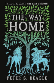 Way Home