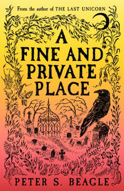 Fine & Private Place