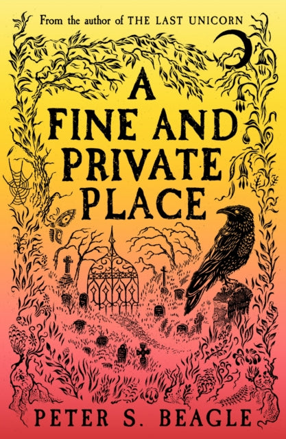 Fine & Private Place