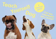 Do You Speak Dog