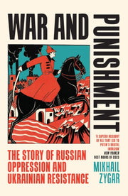 War & Punishment