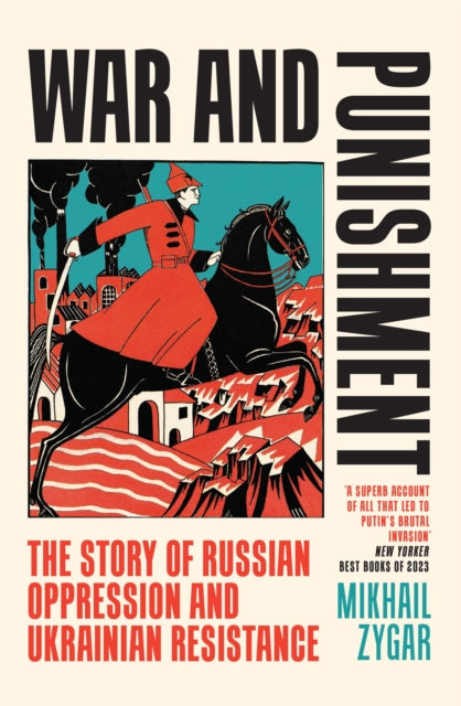 War & Punishment