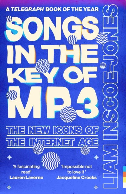 Songs In The Key Of Mp3 By Inscoe-jones, Liam