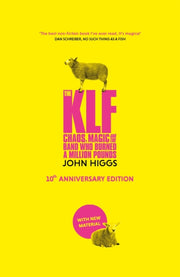 Klf